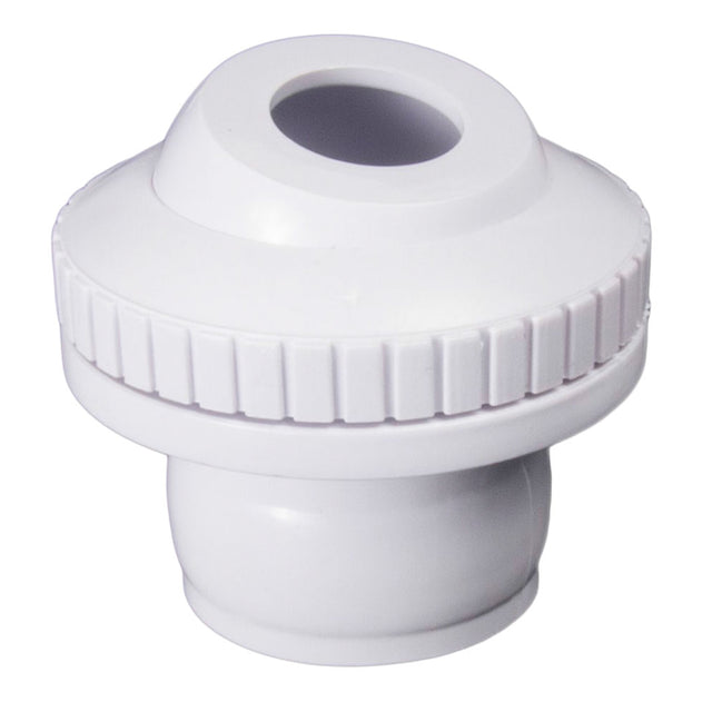 CMP SA Return Nozzle(3/4In;1.5In); Gray  | 25554-301-000