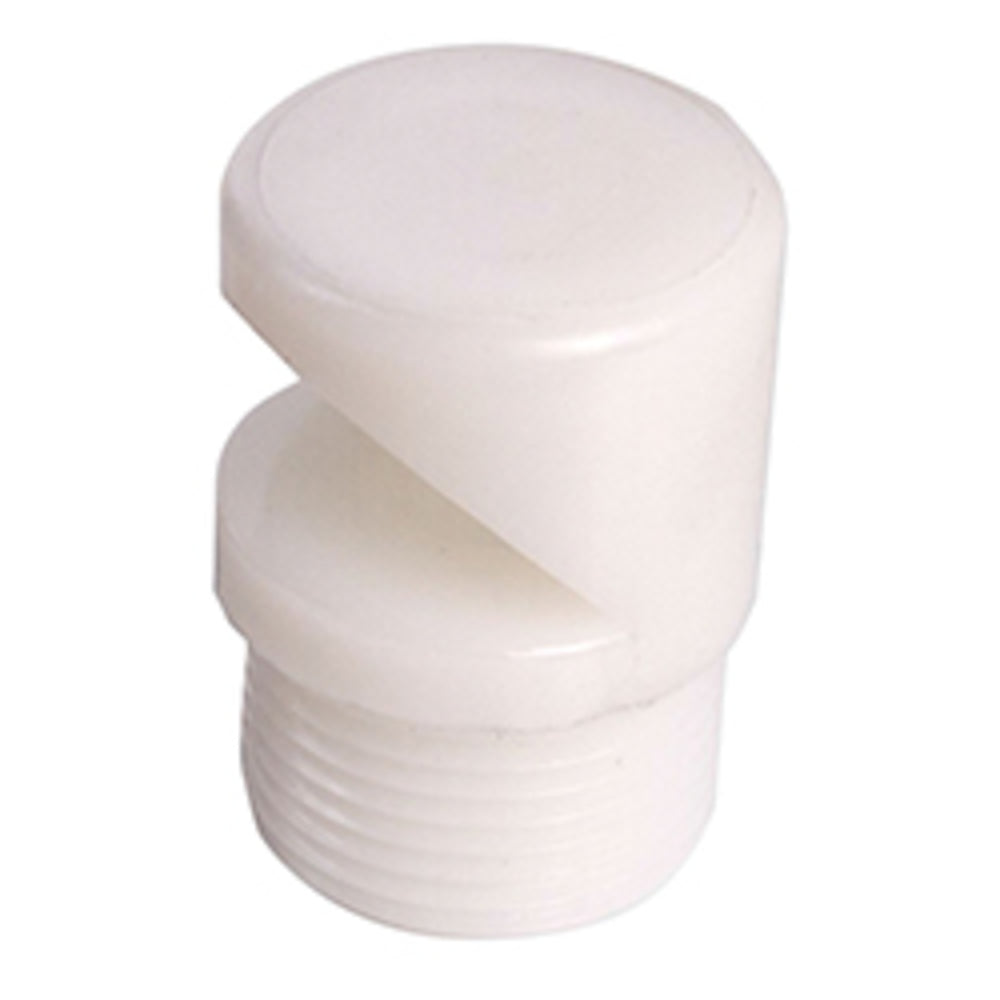  White | 25558-000-000 - CMP25558000000"