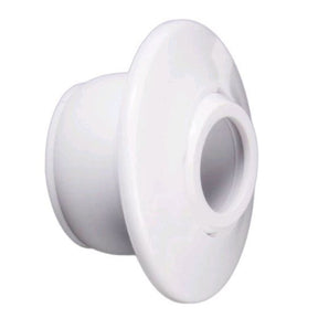 CMP Aussie Insider 1-1/2 Socket | 25559-000-000"