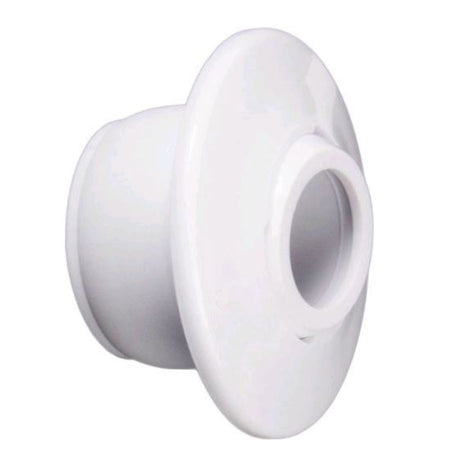 CMP Aussie Insider 1-1/2 Socket | 25559-000-000"