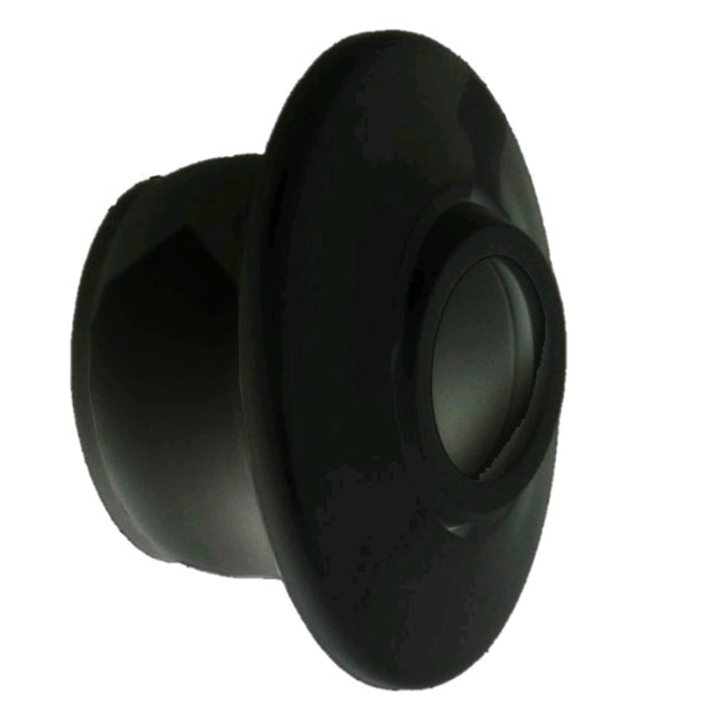 CMP Aussie Insider Black(1.5 In Socket) | 25559-004-000 2