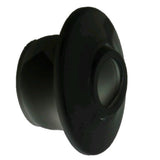 CMP Aussie Insider Black(1.5 In Socket) | 25559-004-000 2