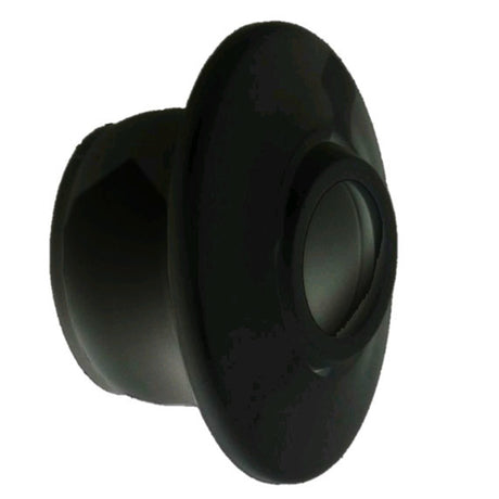 CMP Aussie Insider Black(1.5 In Socket) | 25559-004-000 2