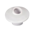 CMP Aussie Insider(1In Socket;Sa,3/4N | 25559-111-000