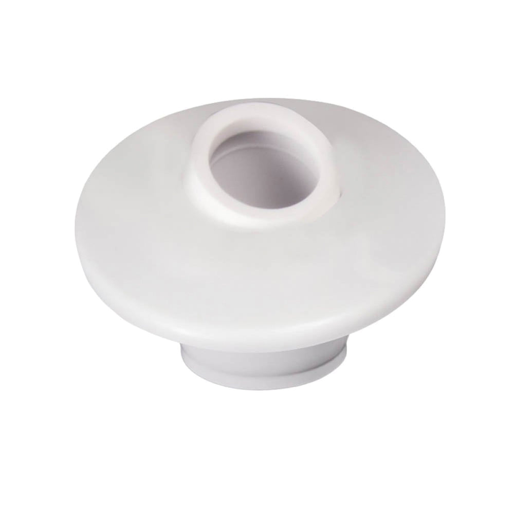 CMP Aussie Insider(1In Socket;Sa,3/4N | 25559-111-000