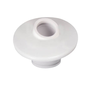 CMP Aussie Insider(1In Socket;Sa,3/4N | 25559-111-000