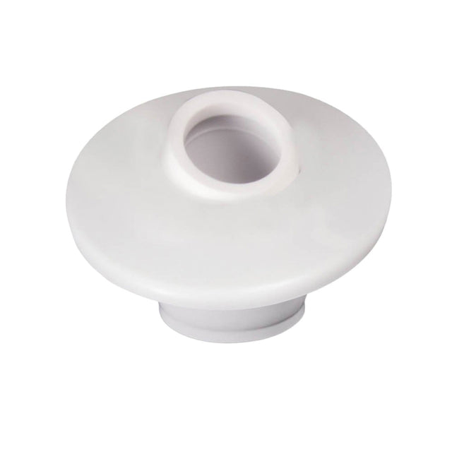 CMP Aussie Insider(1In Socket;Sa,3/4N | 25559-111-000