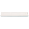 CMP 17-1/4 Plastic Swan Ladder Tread | 25562-000-000"