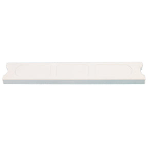 CMP 17-1/4 Plastic Swan Ladder Tread | 25562-000-000"