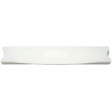 CMP 17-1/4 Plastic Swan Ladder Tread | 25562-000-000" 2