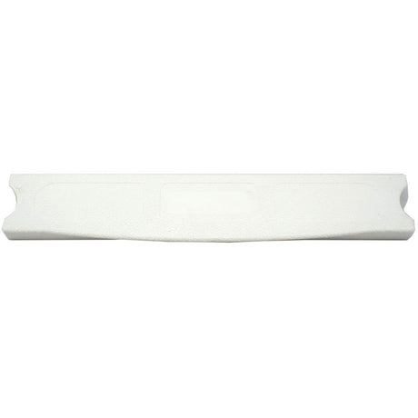 CMP 17-1/4 Plastic Swan Ladder Tread | 25562-000-000" 2