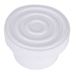  White - CMP25562500000"