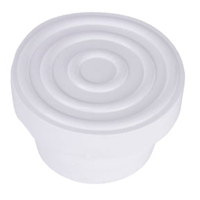  White - CMP25562500000"