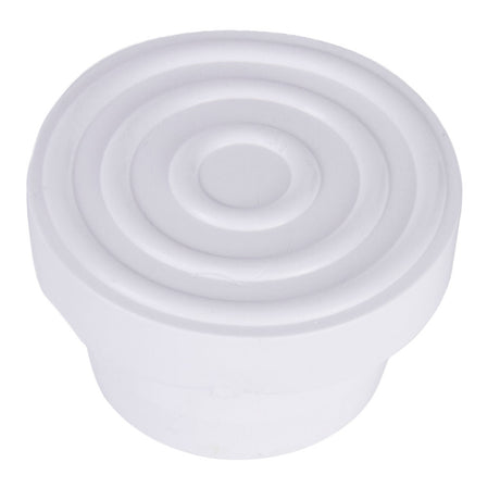  White - CMP25562500000"