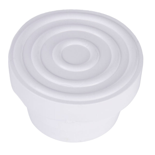  White - CMP25562500000"