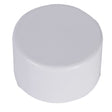  White | 25562-600-000 - CMP25562600000"
