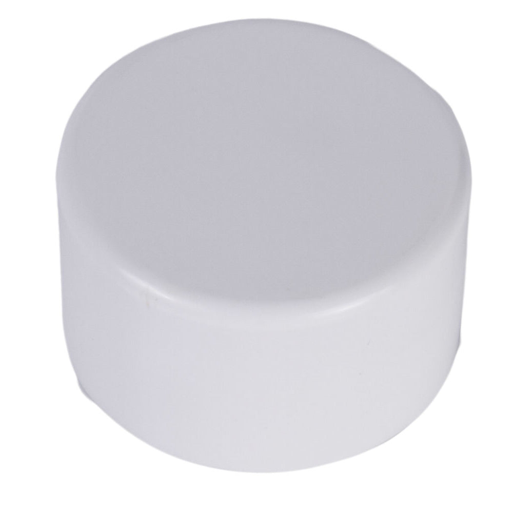  White | 25562-600-000 - CMP25562600000"