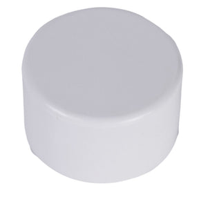  White | 25562-600-000 - CMP25562600000"