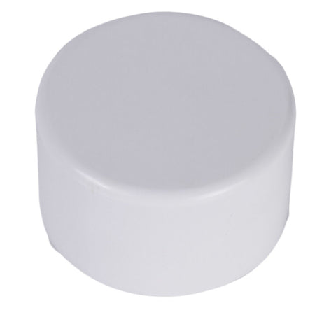  White | 25562-600-000 - CMP25562600000"