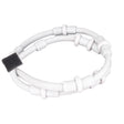 CMP 4' Cleaner Sweep Hose w/ Scrub | 25563-005-000