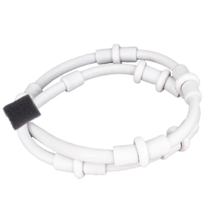 CMP 4' Cleaner Sweep Hose w/ Scrub | 25563-005-000