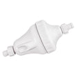 Cmp Back-Up Valve; White | 25563-052-000