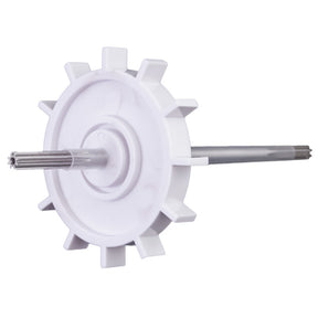 CMP Cleaner Drive Shaft | 25563-086-000
