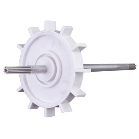 CMP Cleaner Drive Shaft | 25563-086-000