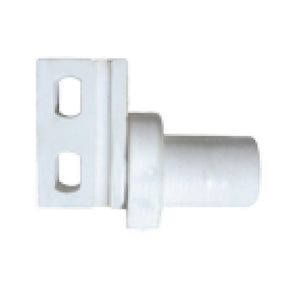 CMP Polaris Cleaner Axle Large (Rear Wheel) | 25563-170-000