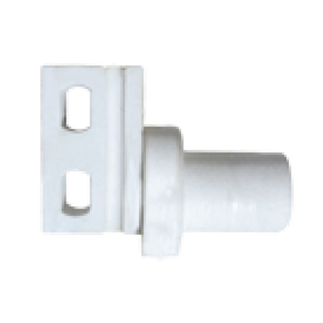 CMP Polaris Cleaner Axle Large (Rear Wheel) | 25563-170-000