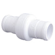 CMP P Cleaner Hose 360 Swivel (Wht), 4Pk | 25563-210-400