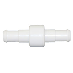 CMP Polaris Pool Cleaner Hose Swivel, White | 25563-240-000