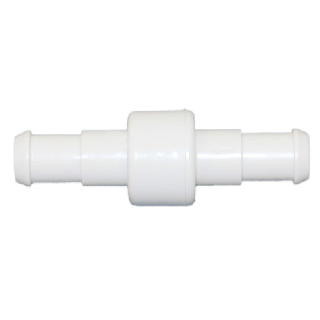 CMP Polaris Pool Cleaner Hose Swivel, White | 25563-240-000