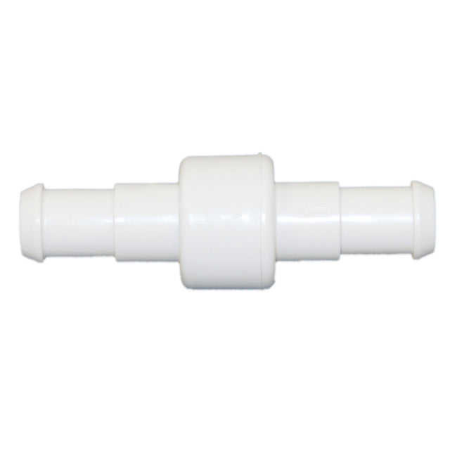 CMP Polaris Pool Cleaner Hose Swivel, White | 25563-240-000