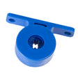 CMP Polaris Pool Cleaner Bearing C80 | 25563-260-000