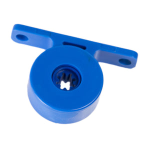 CMP Polaris Pool Cleaner Bearing C80 | 25563-260-000