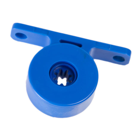 CMP Polaris Pool Cleaner Bearing C80 | 25563-260-000