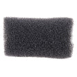CMP Polaris Cleaner Sweep Hose End Scrub | 25563-300-000