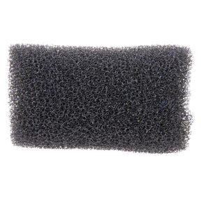 CMP Polaris Cleaner Sweep Hose End Scrub | 25563-300-000