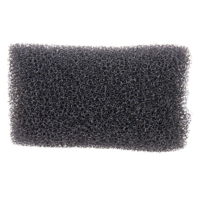 CMP Polaris Cleaner Sweep Hose End Scrub | 25563-300-000