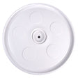 CMP  Polaris Cleaner Wheel Single W/Clip Cap 9-100-1116 | 25563-350-000
