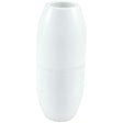 Hose Float (4 Each) (Polaris D10) | 25563-400-000