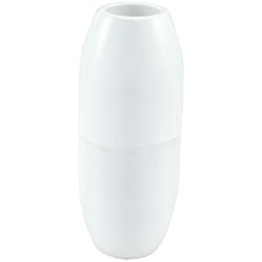 Hose Float (4 Each) (Polaris D10) | 25563-400-000