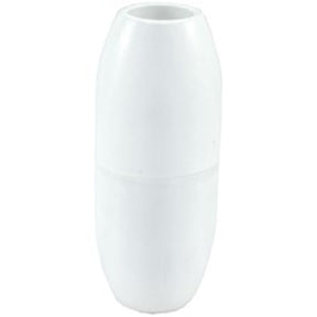 Hose Float (4 Each) (Polaris D10) | 25563-400-000