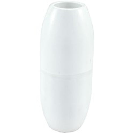 Hose Float (4 Each) (Polaris D10) | 25563-400-000