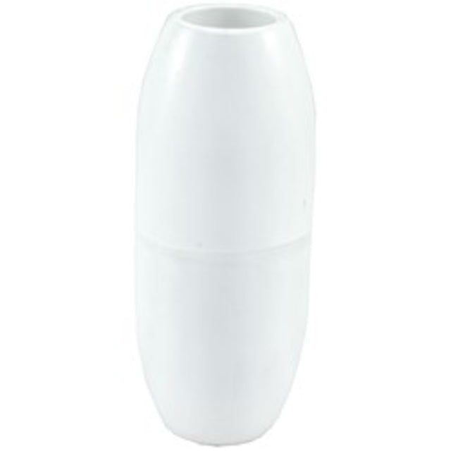 Hose Float (4 Each) (Polaris D10) | 25563-400-000