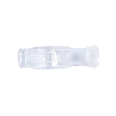 CMP Cleanpro Baracuda Cleaner Diaphragm | 25563-810-000