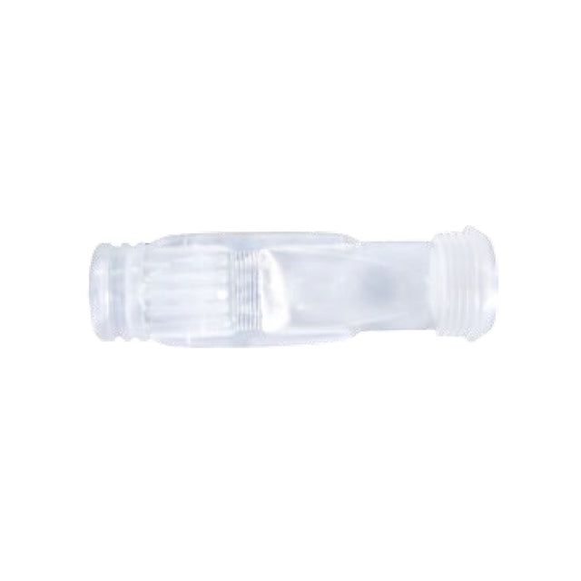 CMP Cleanpro Baracuda Cleaner Diaphragm | 25563-810-000