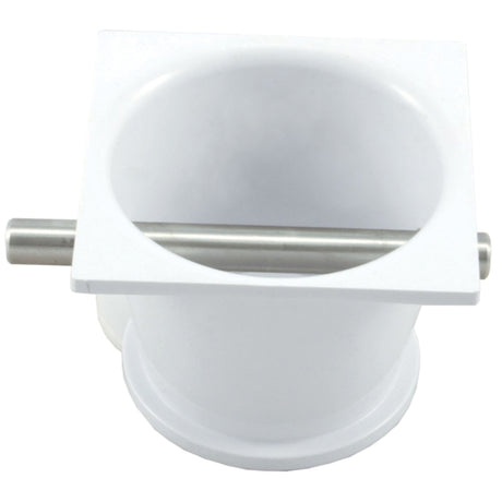 CMP Rope Anchor w/ Steel Pin, White | 25568-000-000 2