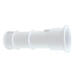 CMP Volleyball Pole Holder  | 25570-000-000